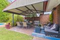 Property photo of 16 Ind Street Lesmurdie WA 6076