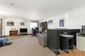 Property photo of 16 Ind Street Lesmurdie WA 6076