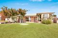 Property photo of 16 Hogan Court West Wodonga VIC 3690