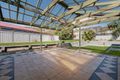 Property photo of 16 Hogan Court West Wodonga VIC 3690