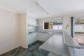 Property photo of 16 Hogan Court West Wodonga VIC 3690