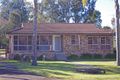 Property photo of 42 Orient Avenue Orient Point NSW 2540