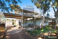 Property photo of 6 Muir Street Highett VIC 3190