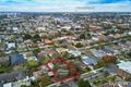 Property photo of 6 Muir Street Highett VIC 3190