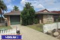 Property photo of 5 Moonlight Crescent Caboolture QLD 4510