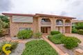 Property photo of 4 Fulton Street Wishart QLD 4122