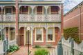 Property photo of 2/127 Ferguson Street Williamstown VIC 3016