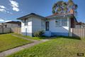 Property photo of 22 Glendon Crescent Glendale NSW 2285