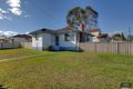 Property photo of 22 Glendon Crescent Glendale NSW 2285