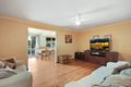 Property photo of 123 Ryans Road Umina Beach NSW 2257