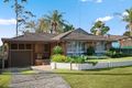 Property photo of 123 Ryans Road Umina Beach NSW 2257