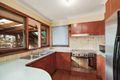 Property photo of 123 Ryans Road Umina Beach NSW 2257