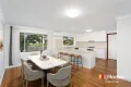 Property photo of 15 Progress Street Tahmoor NSW 2573