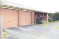 Property photo of 8 Saxtons Drive Moe VIC 3825