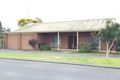 Property photo of 8 Saxtons Drive Moe VIC 3825