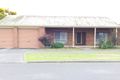 Property photo of 8 Saxtons Drive Moe VIC 3825