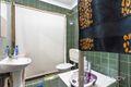 Property photo of 16 Ind Street Lesmurdie WA 6076