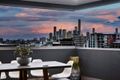 Property photo of 1413/70 Longland Street Newstead QLD 4006