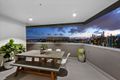 Property photo of 1413/70 Longland Street Newstead QLD 4006