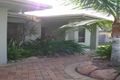 Property photo of 5 Waterside Place Idalia QLD 4811