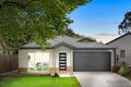 Property photo of 6A The Oaks Croydon VIC 3136
