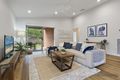 Property photo of 6A The Oaks Croydon VIC 3136