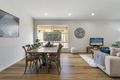 Property photo of 6A The Oaks Croydon VIC 3136