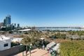 Property photo of 12/20 Bellevue Terrace West Perth WA 6005