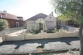 Property photo of 14 Rose Street Prospect SA 5082