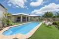 Property photo of 65 Bamboo Crescent Mount Louisa QLD 4814