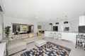 Property photo of 65 Bamboo Crescent Mount Louisa QLD 4814