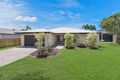 Property photo of 65 Bamboo Crescent Mount Louisa QLD 4814