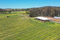 Property photo of 5528 Calder Highway Big Hill VIC 3555