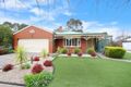 Property photo of 15 Statesman Drive Benalla VIC 3672