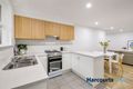 Property photo of 3/300 Beulah Road Kensington Park SA 5068
