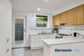 Property photo of 3/300 Beulah Road Kensington Park SA 5068