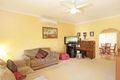 Property photo of 88 Playford Road Killarney Vale NSW 2261