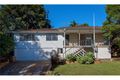 Property photo of 23 Lewana Street Mansfield QLD 4122