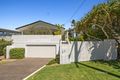 Property photo of 3 Maher Terrace Sunshine Beach QLD 4567