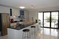 Property photo of 26 Usher Boulevard Beerwah QLD 4519