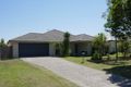 Property photo of 26 Usher Boulevard Beerwah QLD 4519