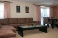 Property photo of 7 The Glen Carrum Downs VIC 3201