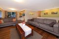 Property photo of 57 Trenton Street Kenmore QLD 4069
