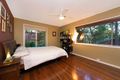 Property photo of 57 Trenton Street Kenmore QLD 4069