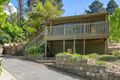 Property photo of 38 Railway Road Mount Evelyn VIC 3796