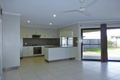 Property photo of 7 Tamarind Crescent Proserpine QLD 4800