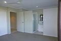 Property photo of 7 Tamarind Crescent Proserpine QLD 4800