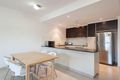 Property photo of 4/14 Dashwood Place Darwin City NT 0800