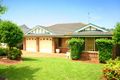 Property photo of 6 Bridle Road Currans Hill NSW 2567