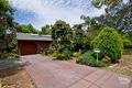 Property photo of 23 Sturt Road Valley View SA 5093